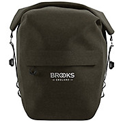 Brooks England Scape Pannier Bag - Large